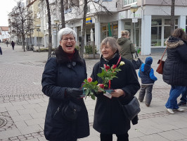 Weltfrauentag 2018_3