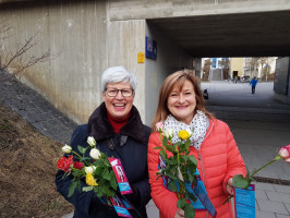 Weltfrauentag 2018_5