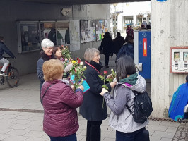 Weltfrauentag 2018_6