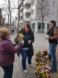 Weltfrauentag 2018_4