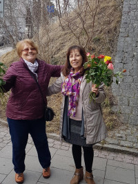 Weltfrauentag 2018_7