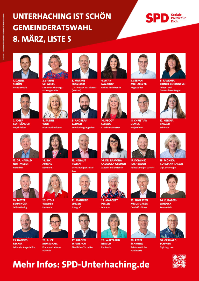 Wahlplakat Liste (600 × 847 mm)_Kachel