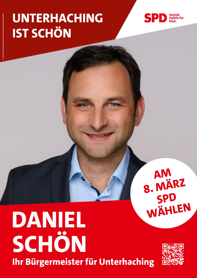 Wahlplakate Daniel Schön (600 × 847 mm)_Kachel