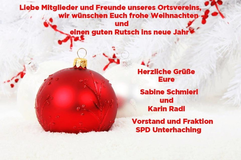 Weihnachten2018