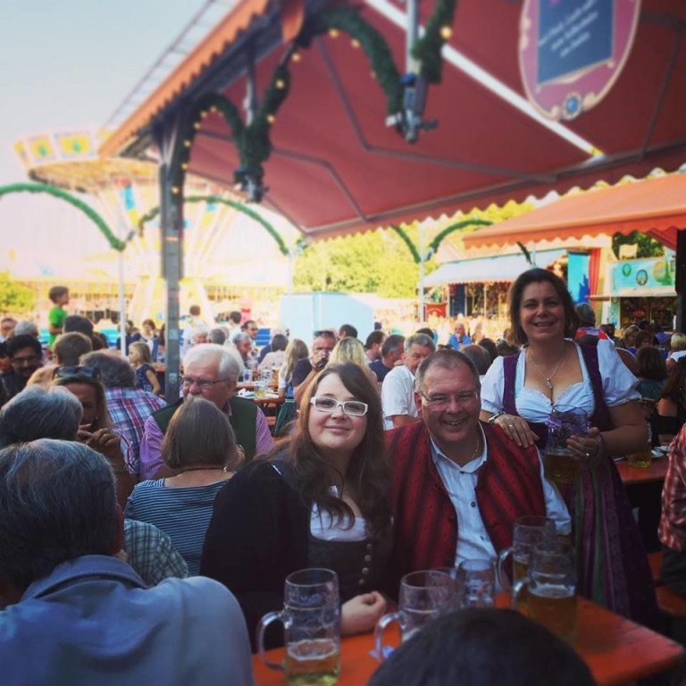 Bürgerfest181
