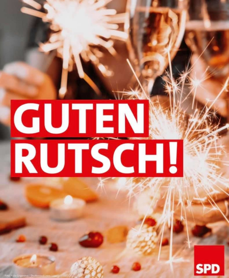 GutenRutsch201819