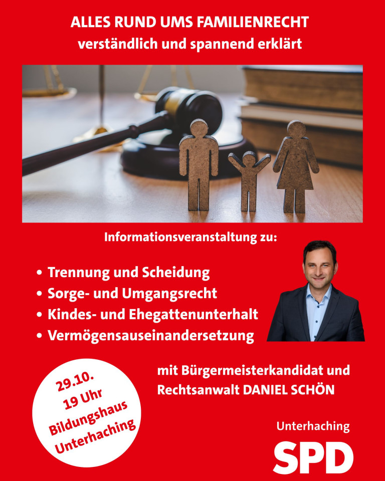 25 10 29_VA Familienrecht_Kachel