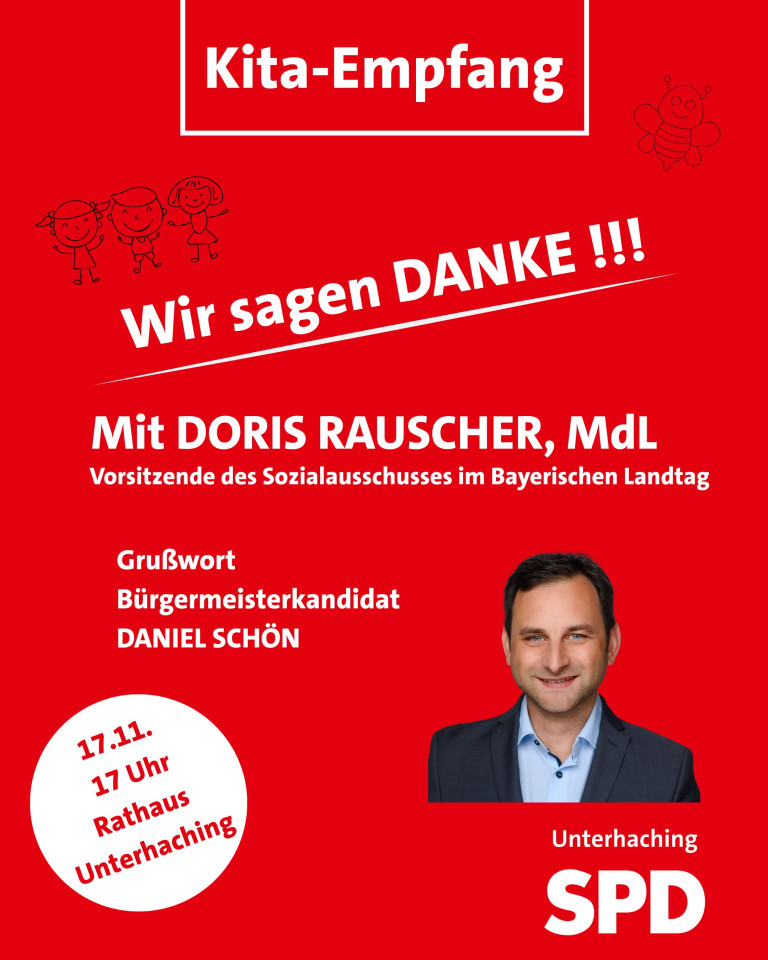 25 11 17_VA Kita-Empfang