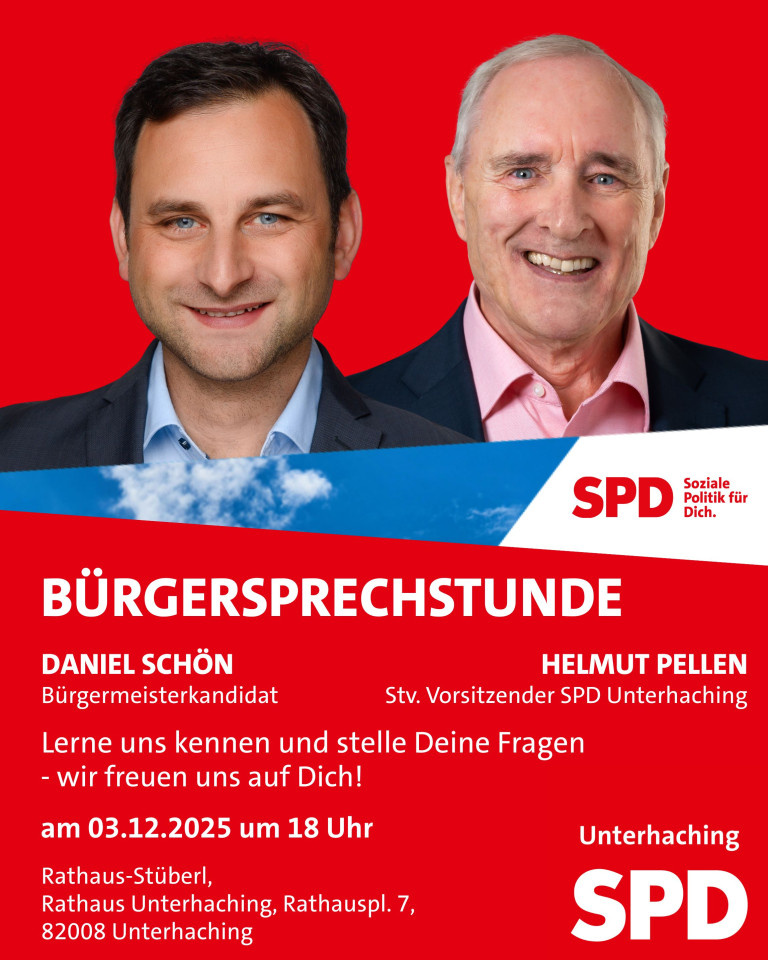 25 12 03_Bürgersprechstunde Kachel