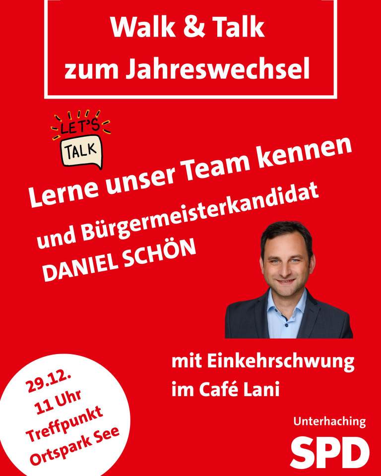 25 12 29_VA Walk & Talk_Kachel