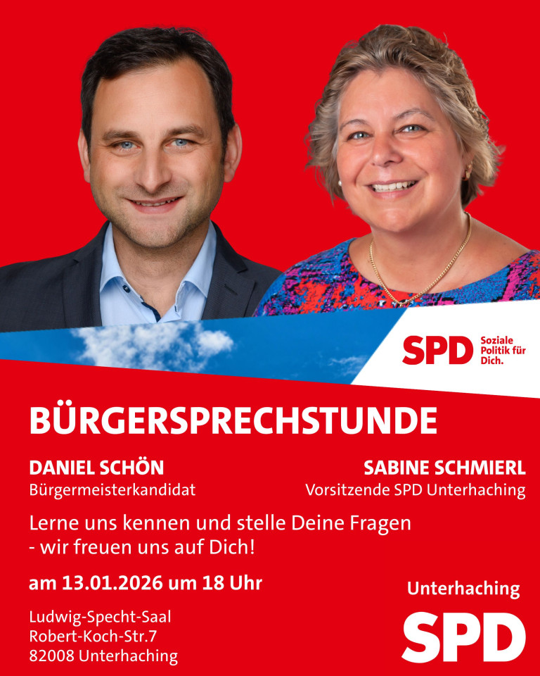 26 01 13_Bürgersprechstunde_Kachel