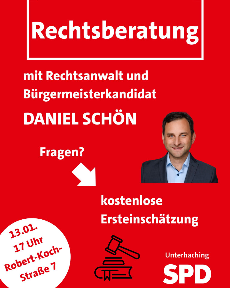 26 01 13_VA Rechtsberatung