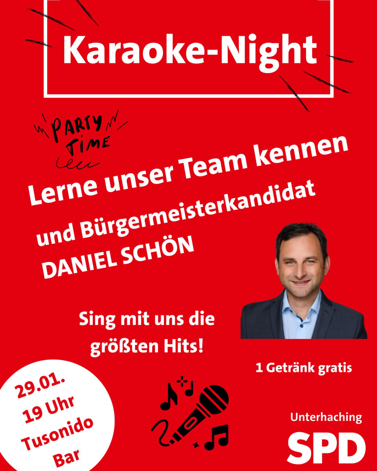 26 01 29_Karaoke-Night_Kachel