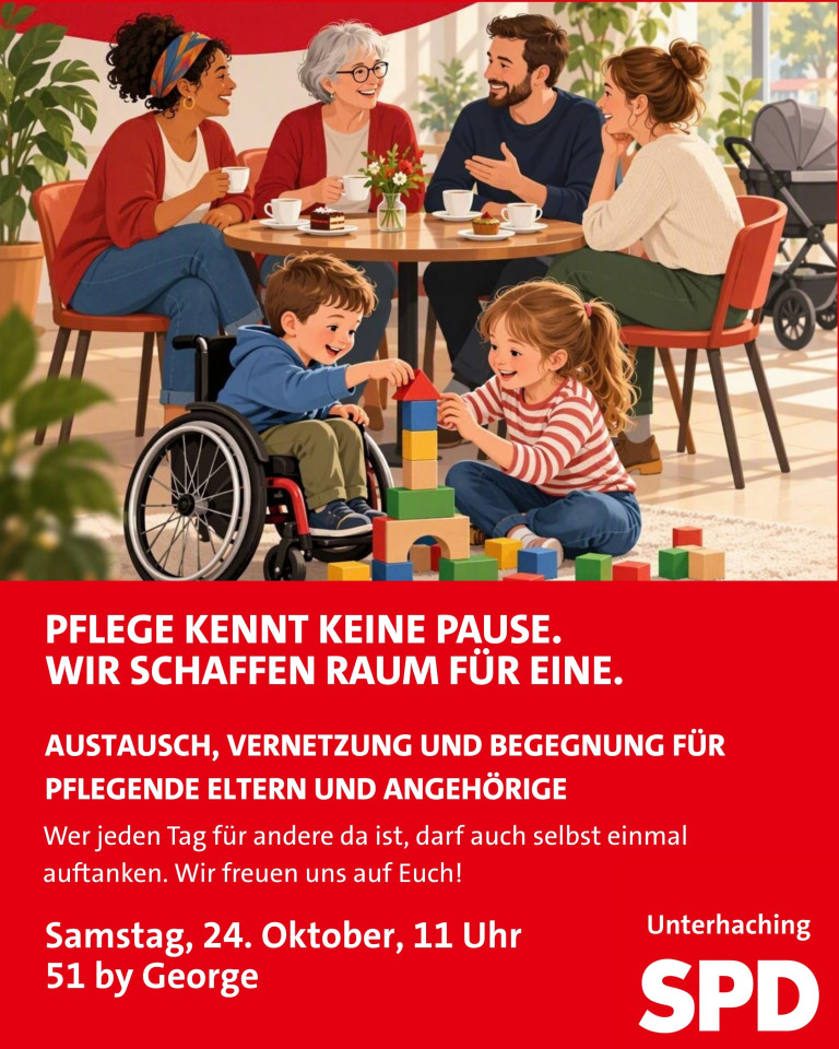 26 10 24_Kaffeeplausch Pflege