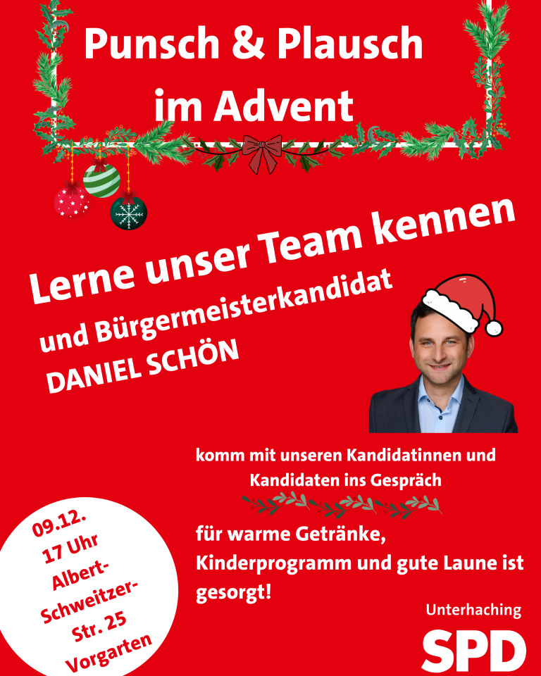 25 12 09_Punsch und Plausch im Advent